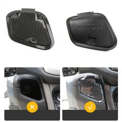 Yamaha Nmax 125/155 2021-2024 Torpido Kapak Koruma Modifiye