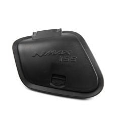Yamaha Nmax 125/155 2021-2024 Torpido Kapak Koruma Modifiye