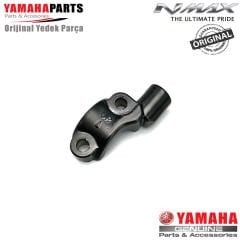 Nmax 125/155 2015-2024 Orijinal Sağ Ayna Kütüğü