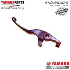 Nmax 125/155 2015-2024 Orijinal Sağ Fren Kolu Manet