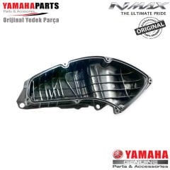 Nmax 125/155 2015-2020 Orijinal Hava Filtre Kutusu