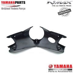 Nmax 125/155 2015-2020 Orijinal Gidon Alt Kapak