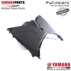 Nmax 125/155 2015-2020 Orijinal Ön Gögüs İç Torpido Panel