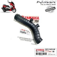 Nmax 125/155 2015-2020 Orijinal Hava Filtre Borusu