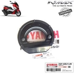 Nmax 125/155 2015-2020 Orijinal Kilometre Saat Camı