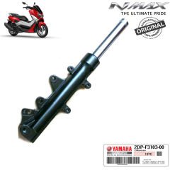 Nmax 125/155 2015-2020 Orijinal Sağ Ön Amortisör