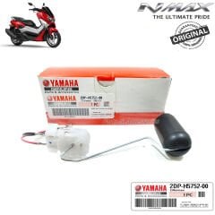 Nmax 125/155 2015-2020 Orijinal Benzin Yakıt Pompa Şamandırası