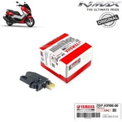 Nmax 125/155 2015-2020 Orijinal Ön Fren Müşürü