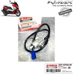 Nmax 125/155 2015-2020 Orijinal Yan Sehpa Müşürü