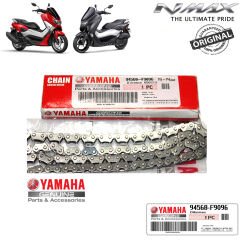 Nmax 125/155 2015-2024 Orijinal Eksantrik Zinciri