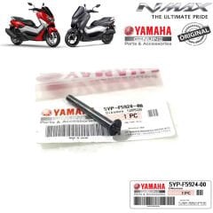 Nmax 125/155 2015-2024 Orijinal Fren Kaliper Pimi