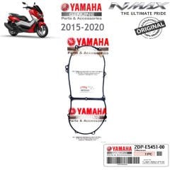 Nmax 125/155 2015-2020 Orijinal Debriyaj Kapak Contası