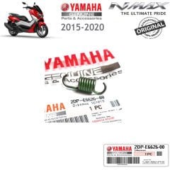 Nmax 125/155 2015-2020 Orijinal Debriyaj Balata Yayı