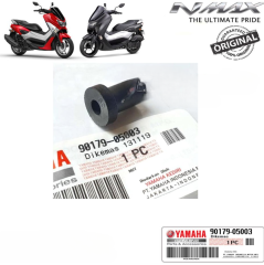 Nmax 125/155 2015-2024 Orijinal Cam Vida Somunu