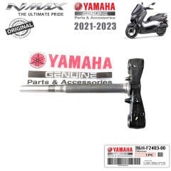 Nmax 125/155 2021-2024 Orijinal Alt Mesnet Seti