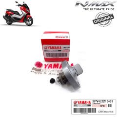 Nmax 125/155 2015-2024 Orijinal Otomatik Zincir Gergisi Tansiyoner