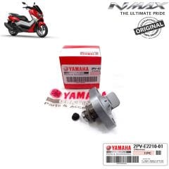 Nmax 125/155 2015-2024 Orijinal Otomatik Zincir Gergisi Tansiyoner