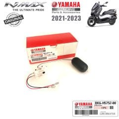 Nmax 125/155 2021-2024 Orijinal Benzin Pompa Şamandırası