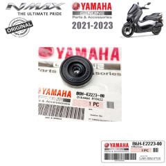 Nmax 125/155 2021-2024 Orijinal Devir Daim Su Pompa Keçesi