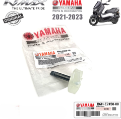 Nmax 125/155 2021-2024 Orijinal Devir Daim Su Pervanesi