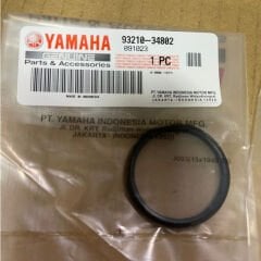 Orijinal NMAX 125/155 Yzf R125 Xmax 2014-2017 Yağ Tahliye Tapası Conta Dahil