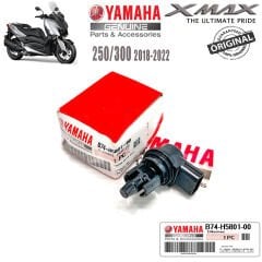 Xmax 250/300 2018-2026 Orijinal Rölanti Sensörü
