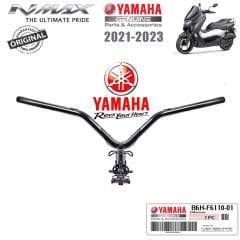 Nmax 125/155 2021-2024 Orijinal Direksiyon Gidon