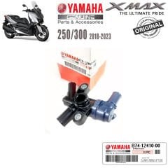 Xmax 250/300 2018-2024 Orijinal Termostat