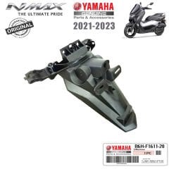 Nmax 125/155 2021-2024 Orijinal Arka Çamurluk