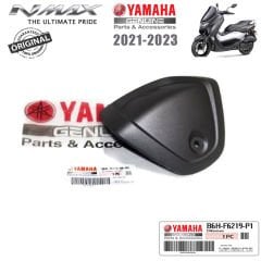 Nmax 125/155 2021-2024 Orijinal Direksiyon Üst Kapak