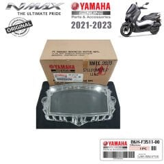 Nmax 125/155 2021-2024 Orijinal Km Saat Gösterge Camı
