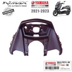 Nmax 125/155 2021-2024 Orijinal Gösterge Km Saat Çerçeve Paneli