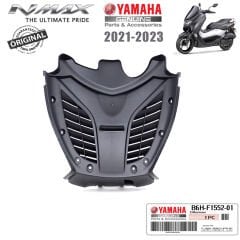 Nmax 125/155 2021-2024 Orijinal Ön İç Çamurluk