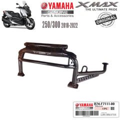 Xmax 250/300 2018-2024 Orijinal Orta Sehpa