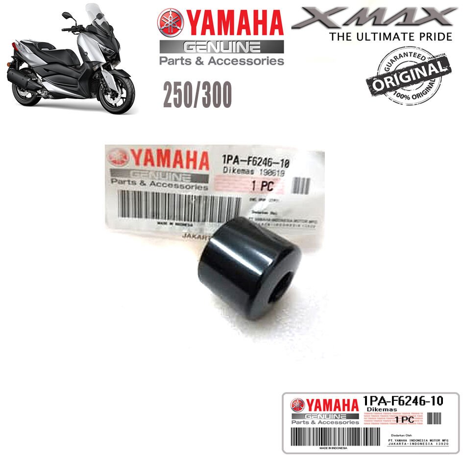 Xmax 250/300 2018-2025 Orijinal Direksiyon Denge Topuzu