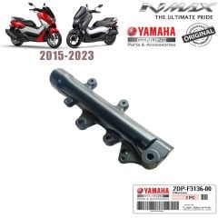 Nmax 125/155 2015-2024 Orijinal Sağ Ön Amortisör Kovanı