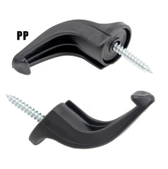 Xmax Ironmax Techmax 125/250/300 2018-2024 Poşet Asma Askı Aparatı Üniversal Ürün