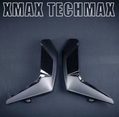 Yamaha Xmax Techmax 250/300 2024-2025 Modifiye Bodykit Spoiler Rüzgar Koruma