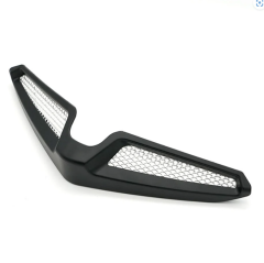 Xmax Techmax 250/300 2023-2024 Far Altı Winglet Spoyler Aksesuar