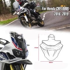 HONDA CRF 1000L AFRİCA TWİN 2016-2019 ÖN GAGA İTHAL