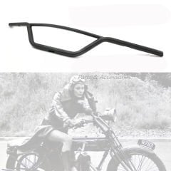 Chopper Cafe Racer Gidon/Direksiyon 22mm