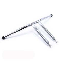 Chopper Cafe Racer Gidon/Direksiyon 25mm