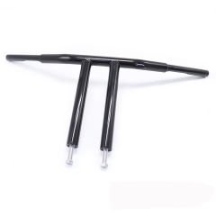 Chopper Cafe Racer Gidon/Direksiyon 25mm