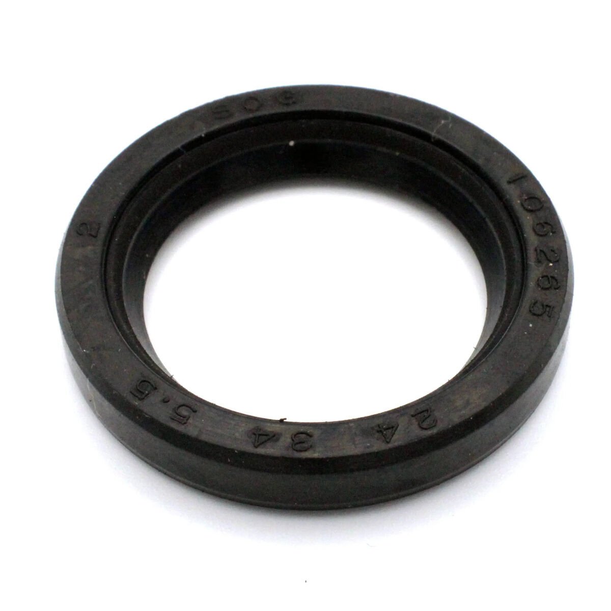 Orijinal NMAX 125/155 2021-2025 Krank Kapak Yağ Keçesi