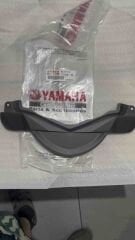 Orijinal Nmax Techmax 125/155 2025-2026 Stop Alt Kapak