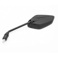 Orijinal Nmax Techmax 125/155 2025-2026 Sol Ayna