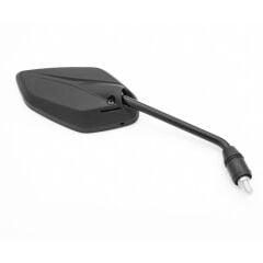 Orijinal Nmax Techmax 125/155 2025-2026 Sağ Ayna