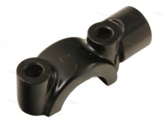 Orijinal Nmax Techmax 125/155 2025-2026 Sağ Ayna Bağlantı Kütük