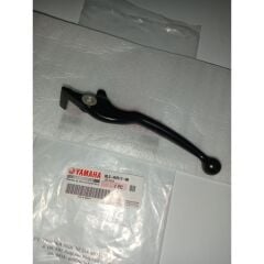 Orijinal Nmax Techmax 125/155 2025-2026 Sol Fren Kolu Maneti