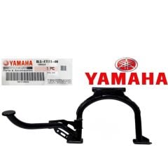 Orijinal Nmax Techmax 125/155 2025-2026 Orta Sehpa